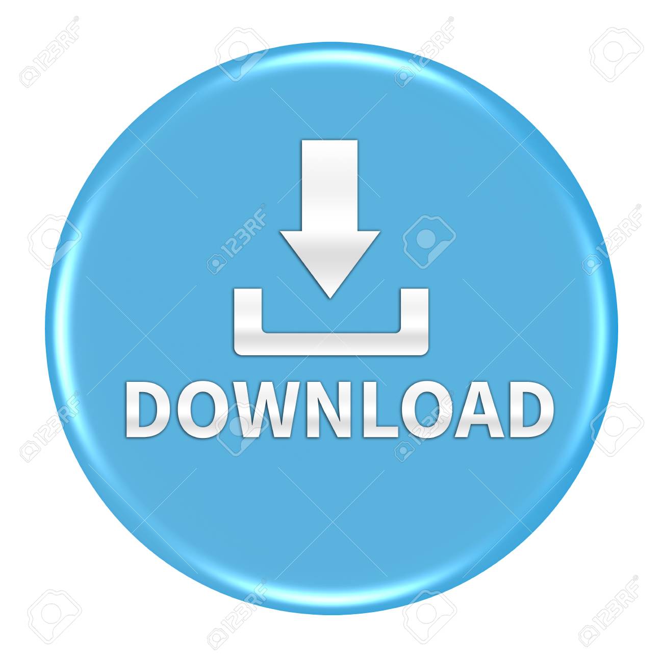 PHẦN MỀM TRÚT DỮ LIỆU MÁY TOÀN ĐẠC NIKON