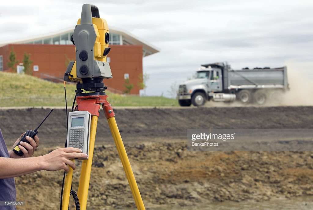Bán máy toàn đạc cũ