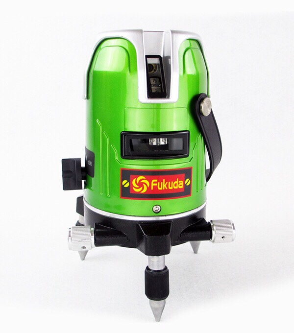 Cho thuê máy thủy bình giá rẻ tại Bình Dương